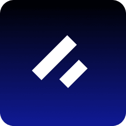 Lead Gen AI Agent logo