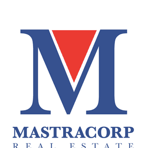 MastraCorp
