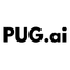 Pug.ai