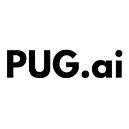 Pug.ai