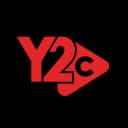 YoutubeToClients.com