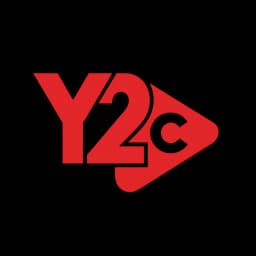 YoutubeToClients.com