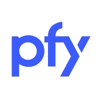 Pipefy Pipelines