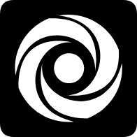 AI-Driven Content Automation